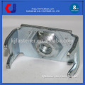 Widely Use Quality-Assured Wholesale Metal Roof Support Bracket